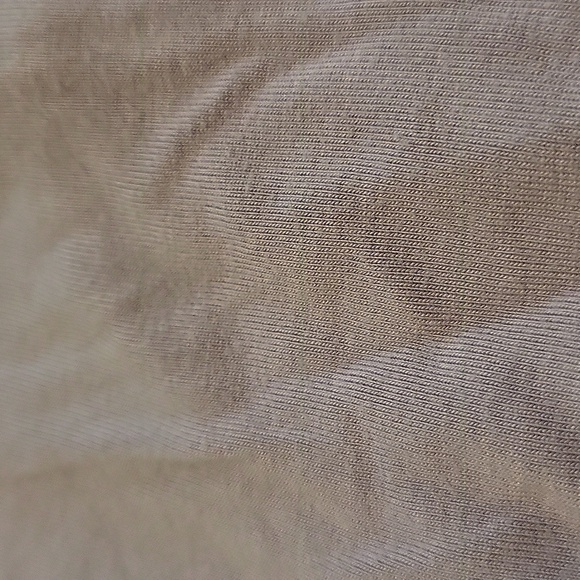 🌷Kyte Baby Purple Zipped Bodysuit Size 6-12 Months - Picture 2 of 5